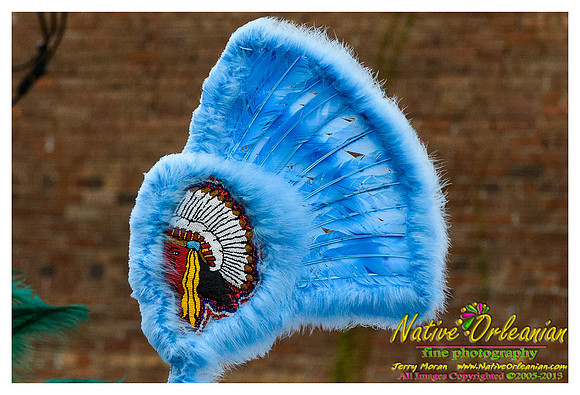 big_chief_monk_boudreaux_mardi_gras_jm_021213_085
