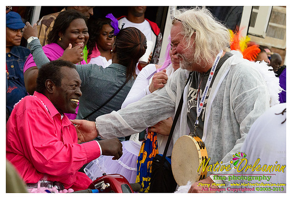 big_chief_monk_boudreaux_mardi_gras_jm_021213_087