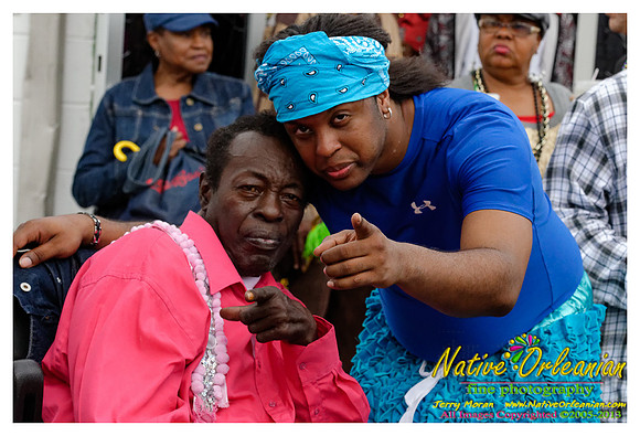big_chief_monk_boudreaux_mardi_gras_jm_021213_088