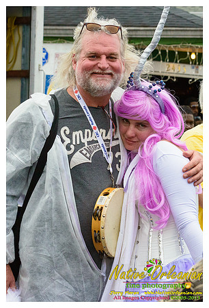 big_chief_monk_boudreaux_mardi_gras_jm_021213_089