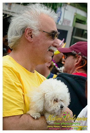 big_chief_monk_boudreaux_mardi_gras_jm_021213_090