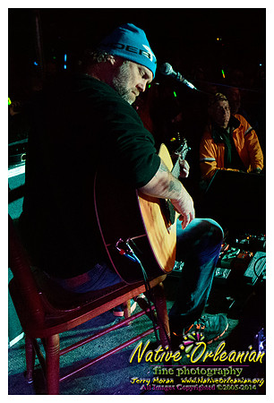 southern_soul_assembly_tbois_blues_fest_jm_040514_004