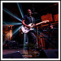 dumpstaphunk_nola_brewing_for_funks_sake_jm_052618_003