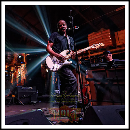 dumpstaphunk_nola_brewing_for_funks_sake_jm_052618_003