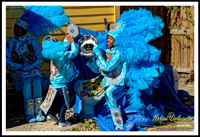 big_chief_monk_boudreaux_mardi_gras_day_jm_020916_009