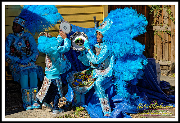 big_chief_monk_boudreaux_mardi_gras_day_jm_020916_009