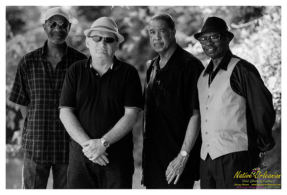 nofp_ted_graham_photo_shoot_jm_072813_012