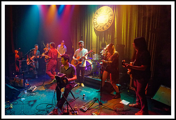 lost_bayou_ramblers_eyed_jacks_nola_jm_102818_008