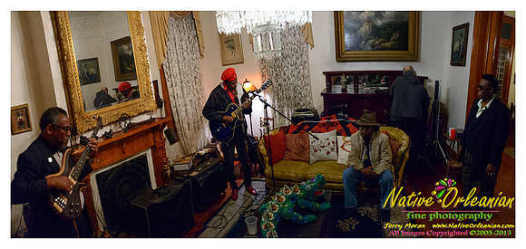 irvin_bannister_80th_bday_jm_021613_001