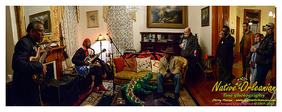 irvin_bannister_80th_bday_jm_021613_002