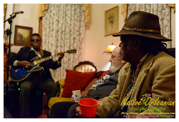 irvin_bannister_80th_bday_jm_021613_003