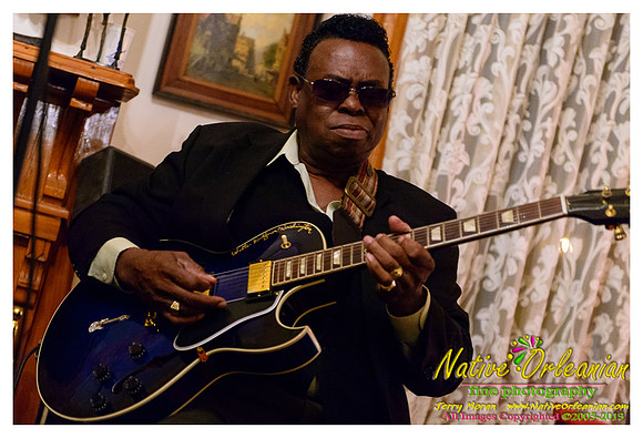 irvin_bannister_80th_bday_jm_021613_004