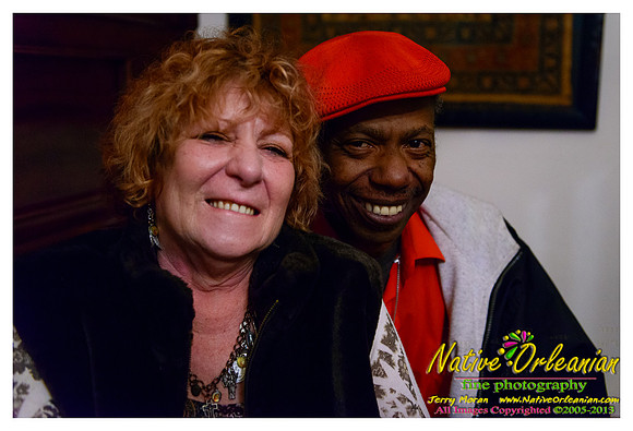 irvin_bannister_80th_bday_jm_021613_005