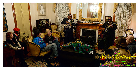 irvin_bannister_80th_bday_jm_021613_006
