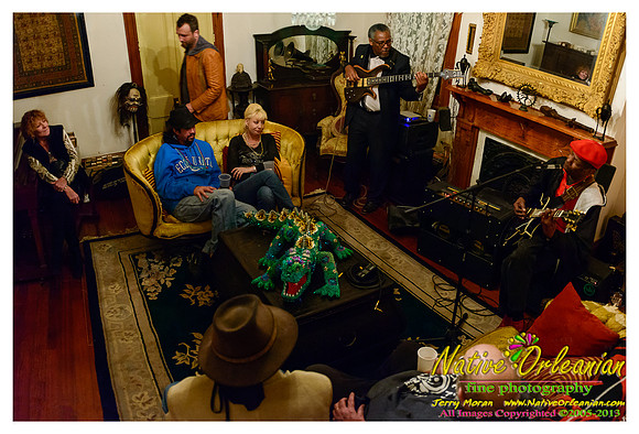 irvin_bannister_80th_bday_jm_021613_007