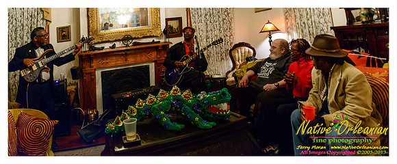 irvin_bannister_80th_bday_jm_021613_008