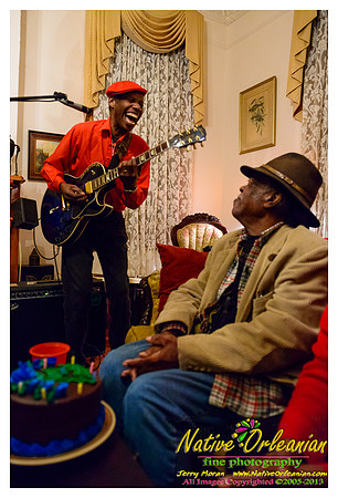 irvin_bannister_80th_bday_jm_021613_010