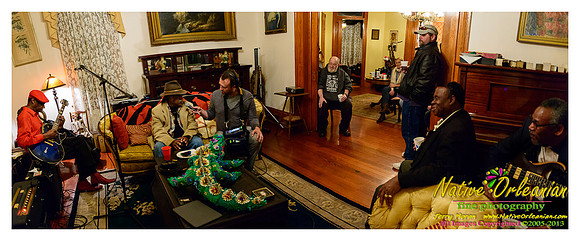 irvin_bannister_80th_bday_jm_021613_012