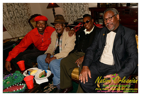 irvin_bannister_80th_bday_jm_021613_013