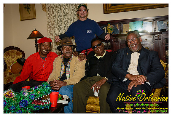irvin_bannister_80th_bday_jm_021613_014