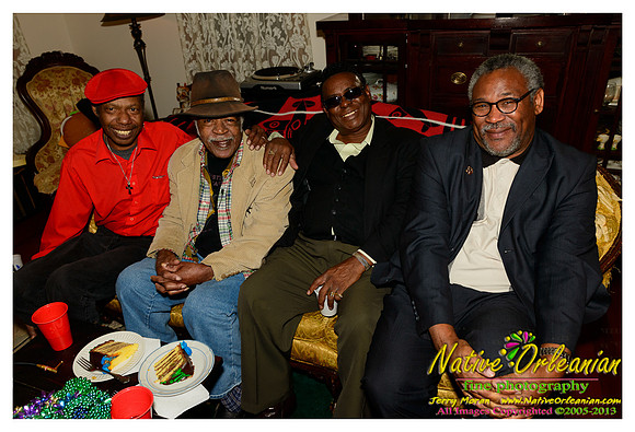 irvin_bannister_80th_bday_jm_021613_015