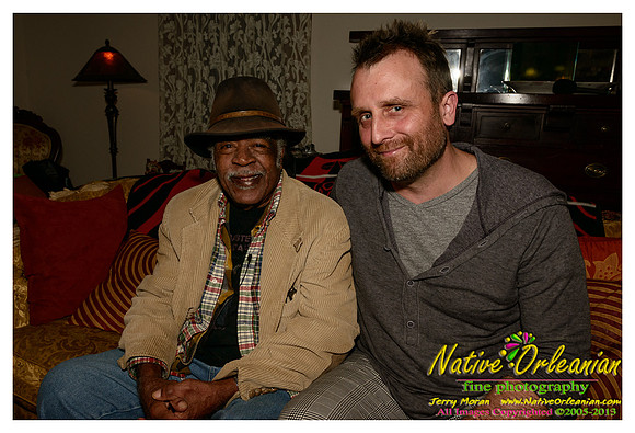 irvin_bannister_80th_bday_jm_021613_016