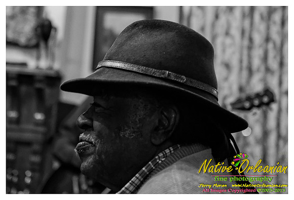 irvin_bannister_80th_bday_jm_021613_017