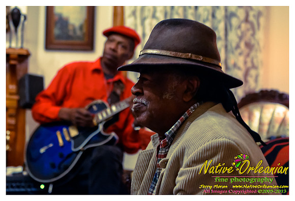 irvin_bannister_80th_bday_jm_021613_018