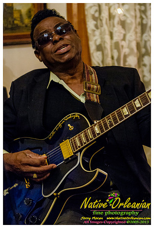 irvin_bannister_80th_bday_jm_021613_019