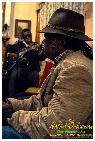irvin_bannister_80th_bday_jm_021613_020