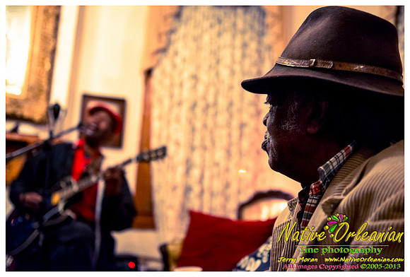 irvin_bannister_80th_bday_jm_021613_021