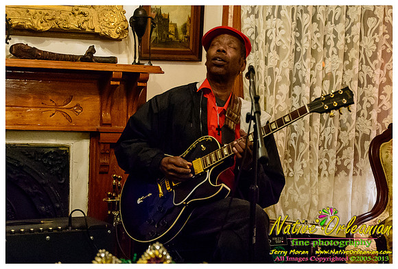 irvin_bannister_80th_bday_jm_021613_023