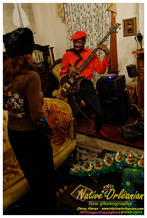 irvin_bannister_80th_bday_jm_021613_024