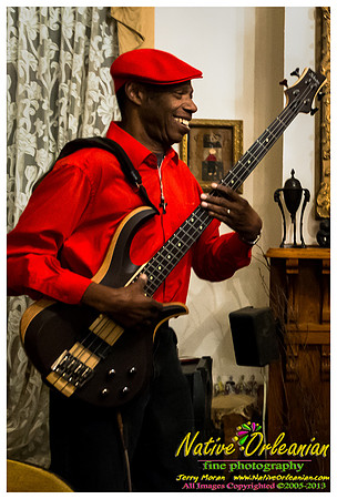 irvin_bannister_80th_bday_jm_021613_025
