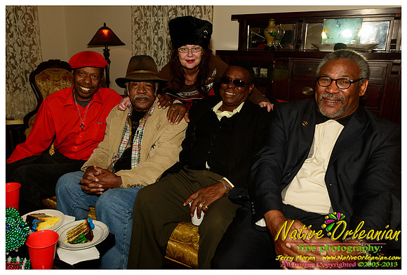 irvin_bannister_80th_bday_jm_021613_026