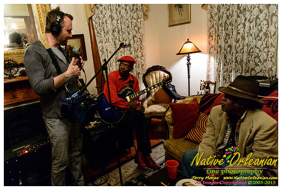 irvin_bannister_80th_bday_jm_021613_030