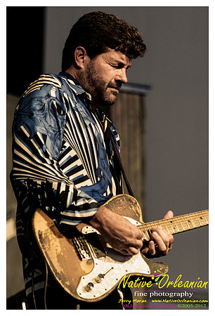 tab_benoit_jazz fest_jm_042912_007