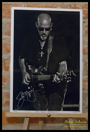 john_mooney_musician_pre_autographed_print_jm_©nofp