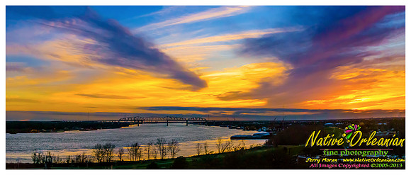 huey_p_long_river_sunset_jm_022013_001