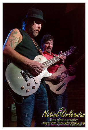 royal_southern_brotherhood_publiq_house_jm_082714_019