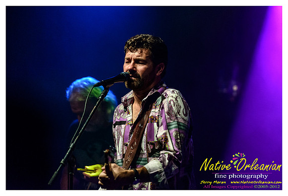 vow_allstars_highline_ballroom_ny_jm_081612_017