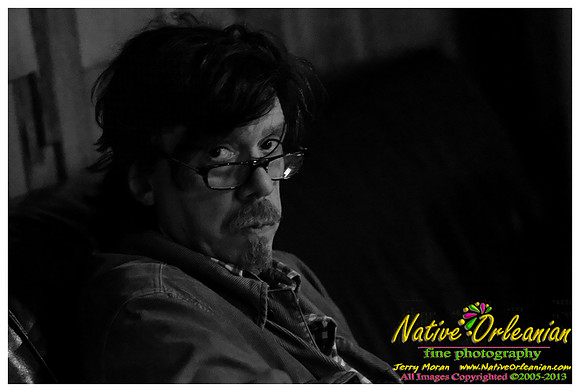 tommy_malone_music_shed_jm_022213_001