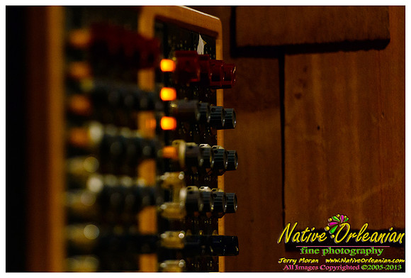 tommy_malone_music_shed_jm_022213_002