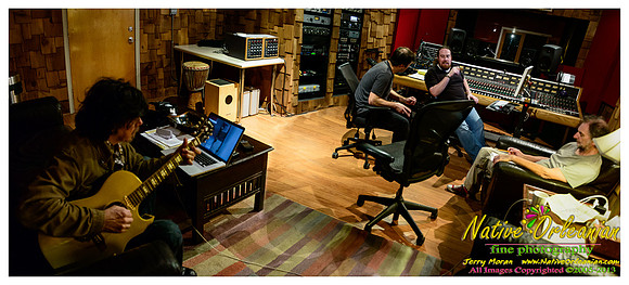 tommy_malone_music_shed_jm_022213_004