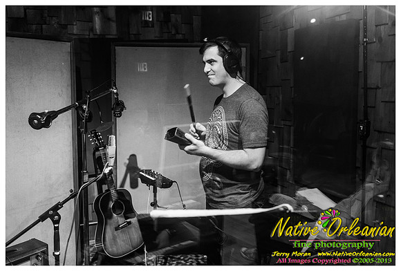 tommy_malone_music_shed_jm_022213_005