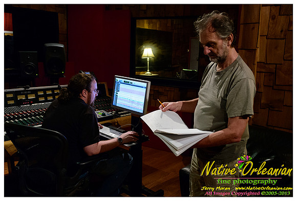 tommy_malone_music_shed_jm_022213_009