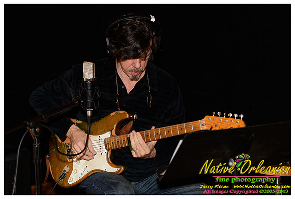 tommy_malone_music_shed_jm_022213_010