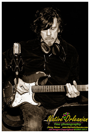 tommy_malone_music_shed_jm_022213_011