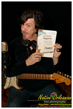 tommy_malone_music_shed_jm_022213_012