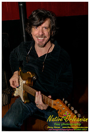 tommy_malone_music_shed_jm_022213_013